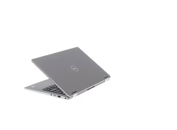 dell latitude 7400 | intel i5 8th gen | 14" hd