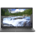 dell latitude 7410 | intel i5 10th gen | 14" fhd