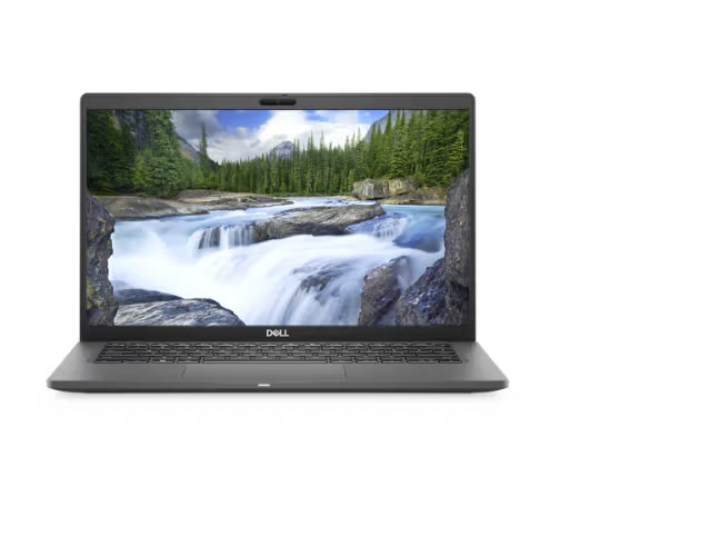 Home dell latitude 7410 | intel i5 10th gen | 14" fhd