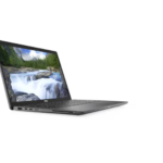 dell latitude 7410 | intel i5 10th gen | 14" fhd