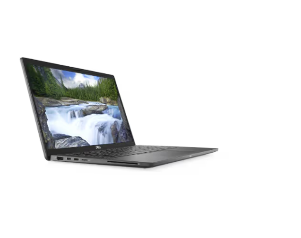 dell latitude 7410 | intel i5 10th gen | 14" fhd