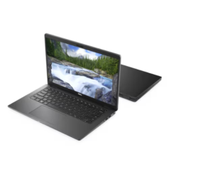 Dell Latitude 7410 | Intel i7 10th Gen | 14" FHD