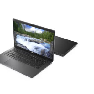 dell latitude 7410 | intel i5 10th gen | 14" fhd