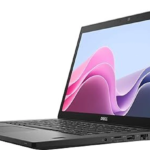 dell latitude 5400 | intel i5 8th gen | 14" hd