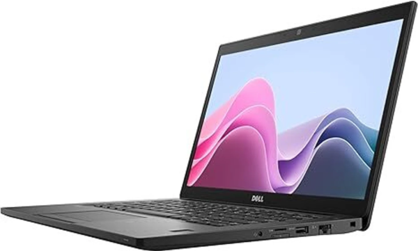 dell latitude 5400 | intel i5 8th gen | 14" hd