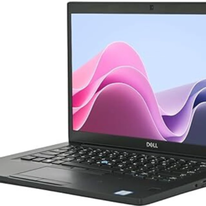 dell latitude 5400 | intel i5 8th gen | 14" hd