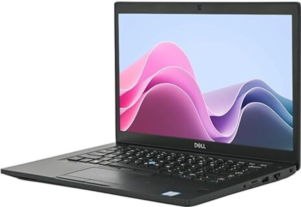 dell latitude 5400 | intel i5 8th gen | 14" hd