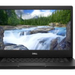 dell latitude 3400 | intel i5 8th gen | 14" hd | windows 11 pro