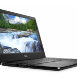 dell latitude 3400 | intel i5 8th gen | 14" hd | windows 11 pro