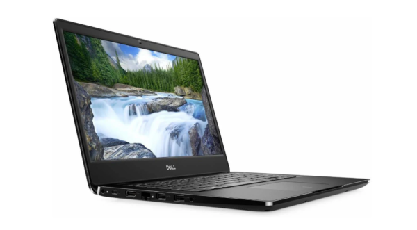dell latitude 3400 | intel i5 8th gen | 14" hd | windows 11 pro