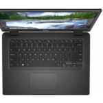 dell latitude 3400 | intel i5 8th gen | 14" hd | windows 11 pro