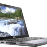 dell latitude 5410 | intel i5 10th gen | 14" fhd | windows 11 pro