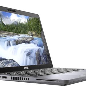 dell latitude 5410 | intel i5 10th gen | 14" fhd | windows 11 pro