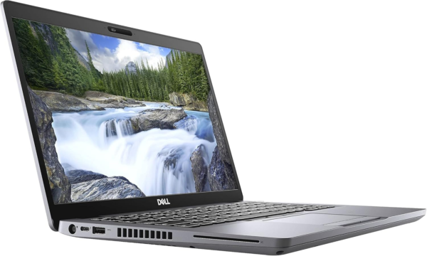 dell latitude 5410 | intel i5 10th gen | 14" fhd | windows 11 pro