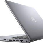 dell latitude 5410 | intel i5 10th gen | 14" fhd | windows 11 pro