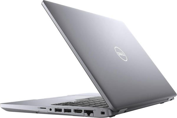 dell latitude 5410 | intel i5 10th gen | 14" fhd | windows 11 pro