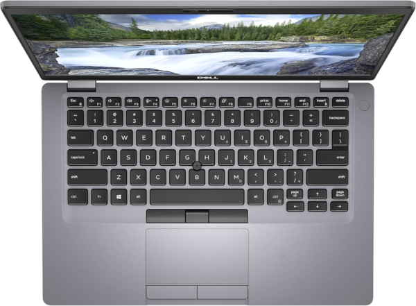 dell latitude 5410 | intel i5 10th gen | 14" fhd | windows 11 pro