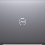 dell latitude 5410 | intel i5 10th gen | 14" fhd | windows 11 pro