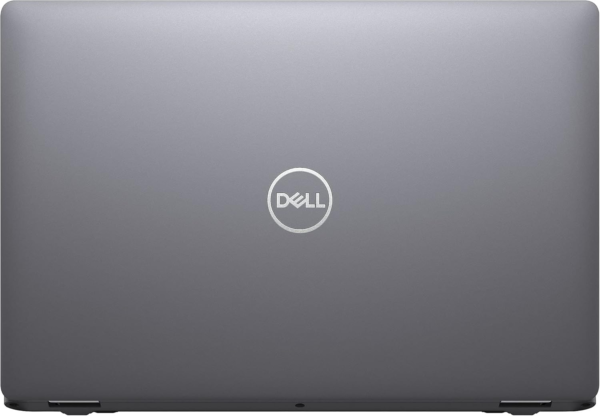 dell latitude 5410 | intel i5 10th gen | 14" fhd | windows 11 pro